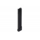 Specna Arms S-Mag for X-Series (100 BB's)